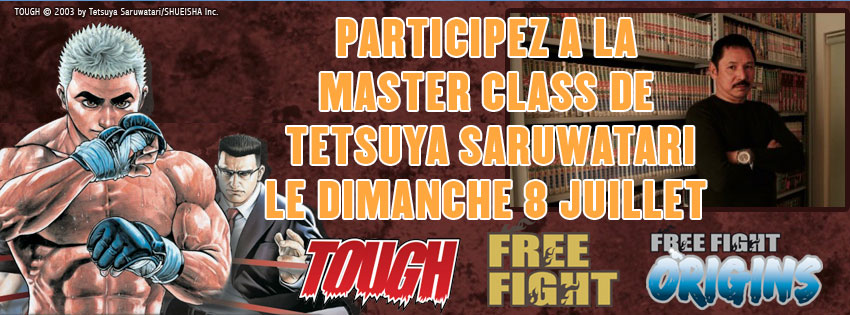 Japan Expo du 5 au 8 juillet 2012 - Page 2 Concours-masterclass-freefight