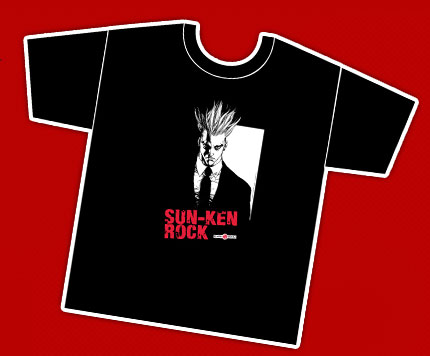 Nouvelles sries Doki Doki ! Tshirt-sunkenrock-juin