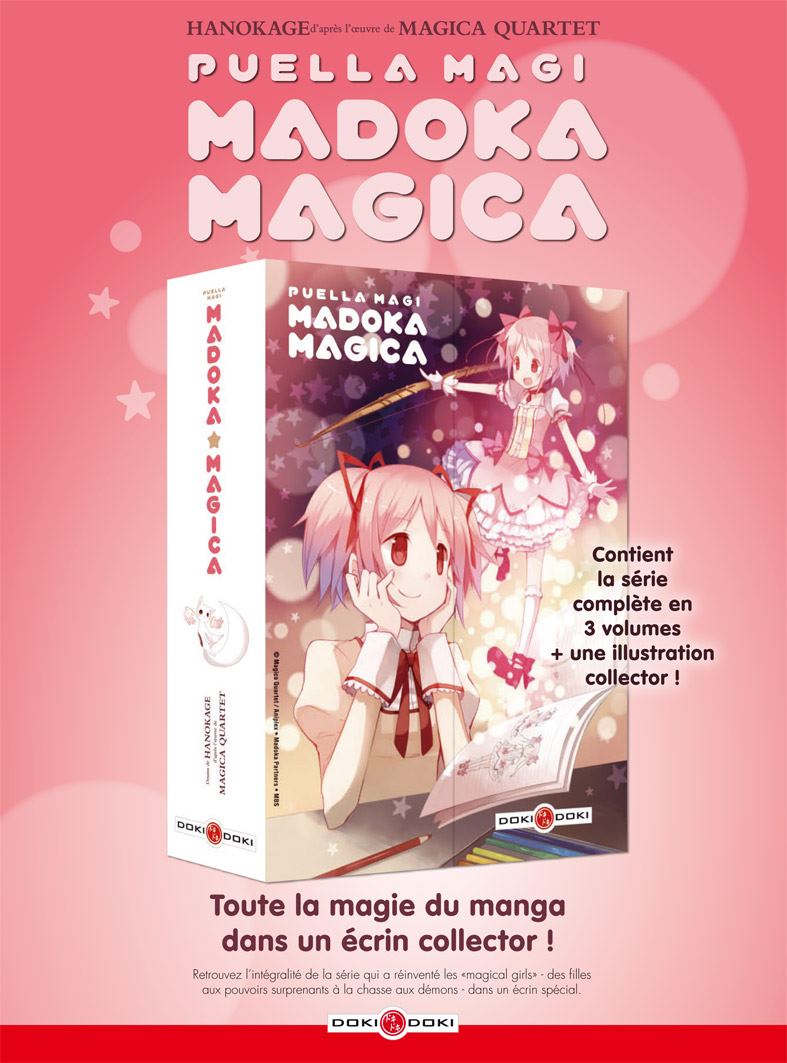 Nouvelles sries Doki Doki ! Puella-magi-madoka-coffret-nov