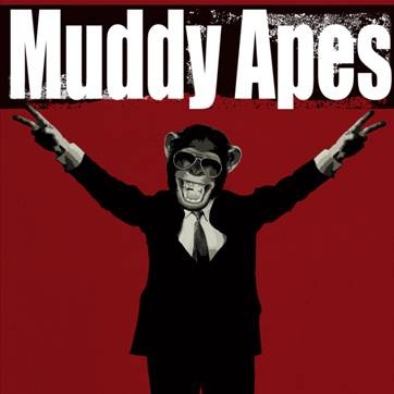 News et concerts musique asiatique - Page 4 Muddy-apes-crush-it