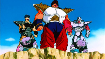 Propositions de Quêtes/Missions - Page 2 Dragon-ball-z-le-combat-fratricide-screenshot-2