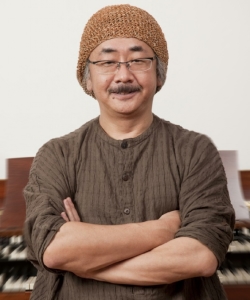 News et concerts musique asiatique - Page 5 Uematsu-nobuo-2014