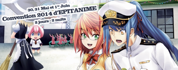 Annulation de l'Epitanime 2014 Epitanime-annulation