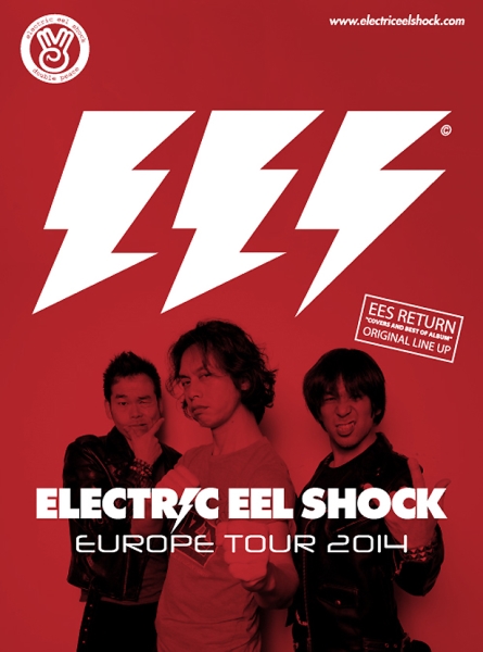 News et concerts musique asiatique - Page 5 Electric-eel-shock-europe-tour-2014