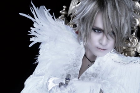 Japan Expo Sud 6me vague du 6 au 8 mars 2015 Itw-kamijo-01