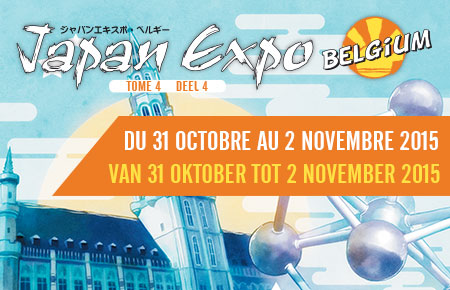 Pas de Japan Expo Belgium en 2014 Japan-expo-belgium-2015-annonce