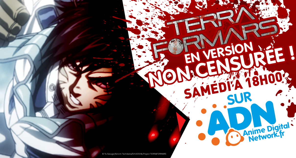 Diffusion TV et Internet - Page 13 Terra-formars-ep-4-5-6-noncensure-adn