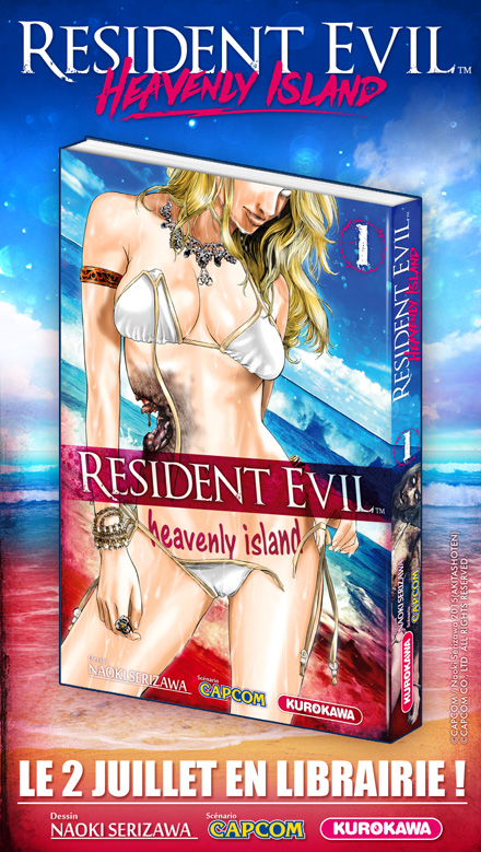 News Kurokawa - Page 2 Resident-evil-heavenly-island-kurokawa-annonce