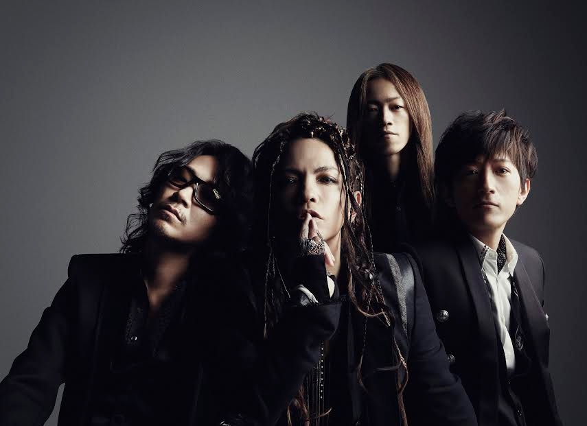 News et concerts musique asiatique - Page 7 Arc-en-ciel-2015