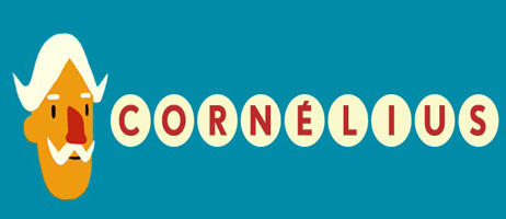 News Cornlius News-cornelius