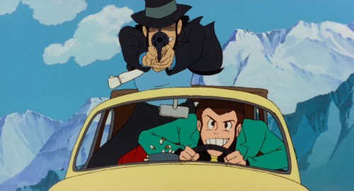 Diffusion TV et Internet - Page 17 .lupin-cagliostro_m