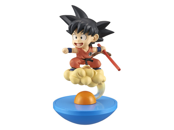 Achetez-vous des goodies Dragon Ball ? Dragon-ball-kai-gashapon-box-1-young-goku