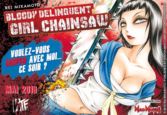 News Akata - Page 2 Bloody-delinquent-girl-chainsaw-akata-annonce