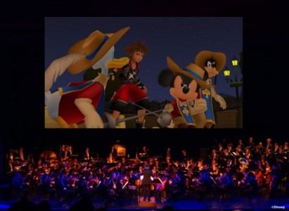 News et concerts musique asiatique - Page 7 .kingdom-hearts-orchestra-photo_m