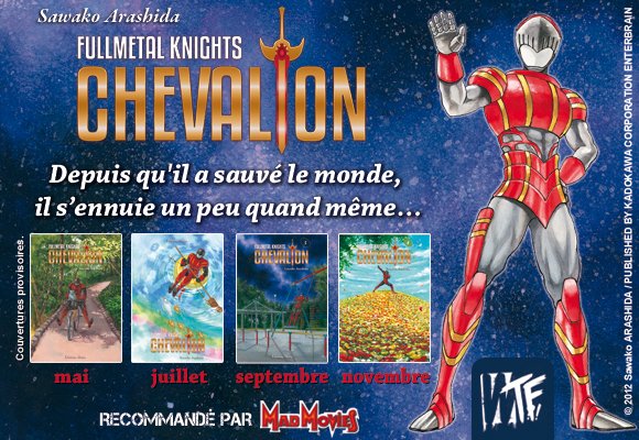 News Akata - Page 2 Annonce-fullmetal-knight-chevalion-offciel