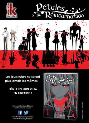 KOMIKKU : un nouvel diteur de manga - Page 2 Petales-de-reincarnation-komikku-annonce