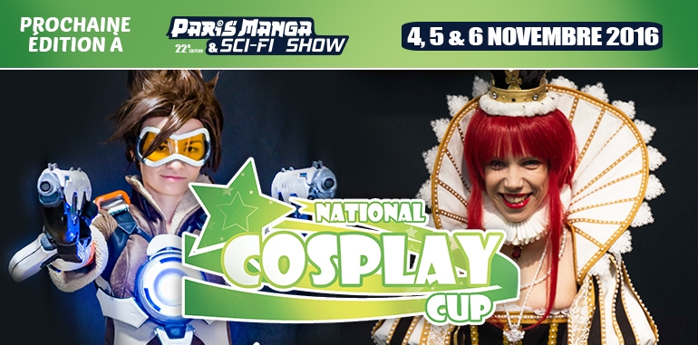 Paris Manga du 04 au 06 novembre 2016 National-cosplay-cup2016