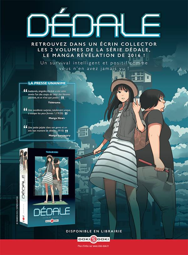 Nouvelles sries Doki Doki ! - Page 3 Dedale-doki-doki-coffret