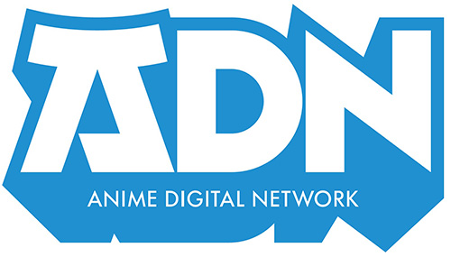 Diffusion TV et Internet - Page 19 Adn-logo-2016