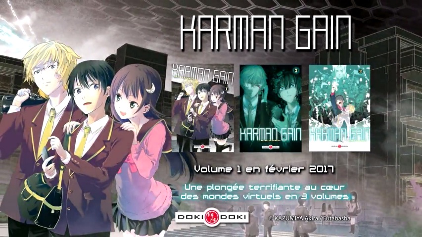 Nouvelles sries Doki Doki ! - Page 3 Karman-gain-doki-doki-annonce