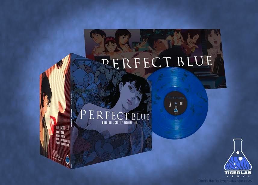 News et concerts musique asiatique - Page 7 Perfect-blue-vinyle