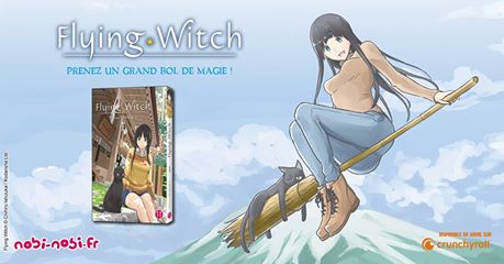 nobi nobi! nouvel diteur - Page 4 Flying-witch-nobi-annonce