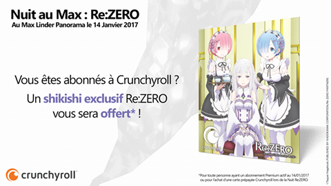 Diffusion TV et Internet - Page 19 Nuit-re-zero-crunchyroll-shikishi