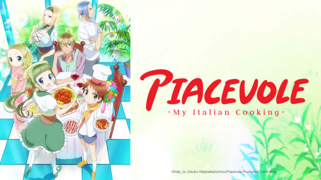 Diffusion TV et Internet - Page 19 Piacelove-anime-annonce-crunchyroll