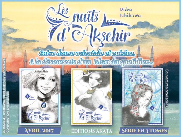 News Akata - Page 2 Nuits-d_aksehir-akata-annonce