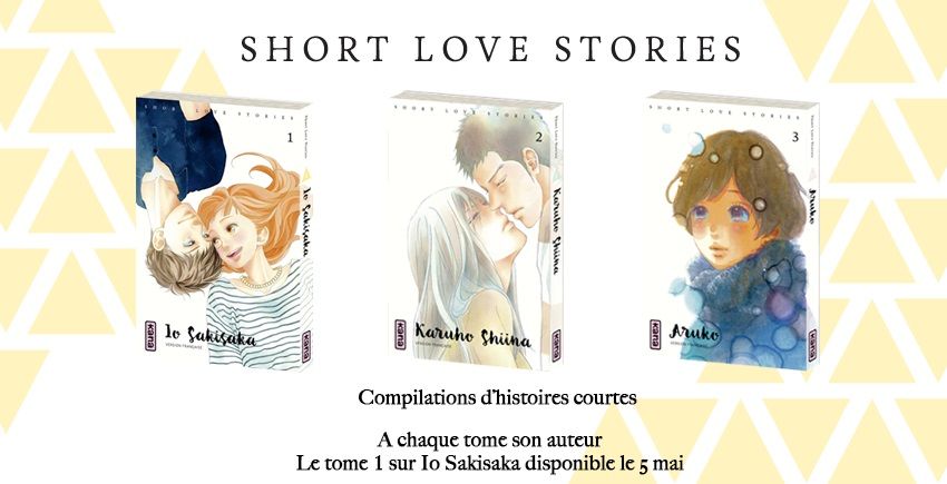 Short Love Stories Anonce-short-love