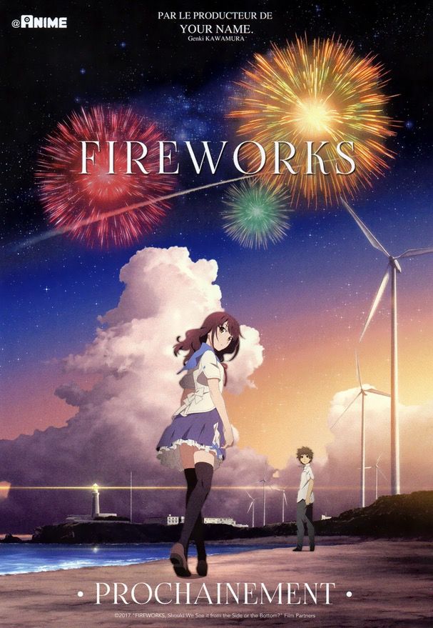 @ANIME - Page 5 Fireworks-depliant