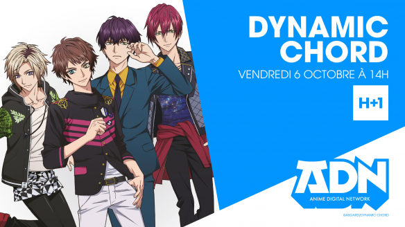 Diffusion TV et Internet - Page 22 Dynamic-chord-adn-annonce