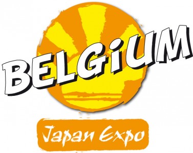 Japan Expo Belgium .jebelgium-logo_m