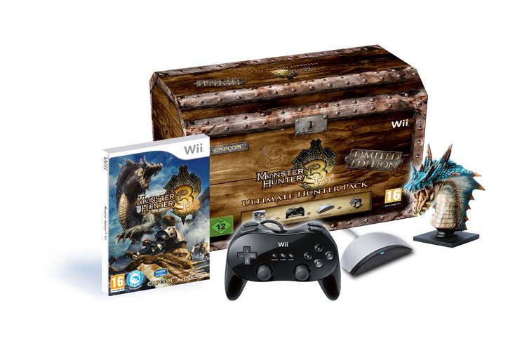 Un pack ultime pour Monster Hunter 3 ! - Page 6 Monster_hunter3_pack_ultime_mars_news2010