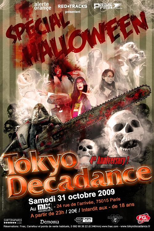 Tokyo Decadance revient en France ! Tokyo_decadance_halloween_news2009