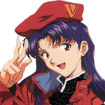 Vergebene Avatare Doss_evangelion_misato_katsuragi