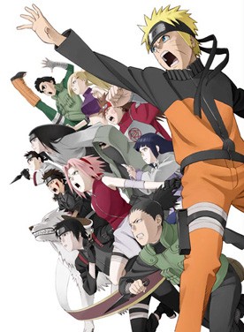 Naruto ^w^ Naruto-Shippuden-film1