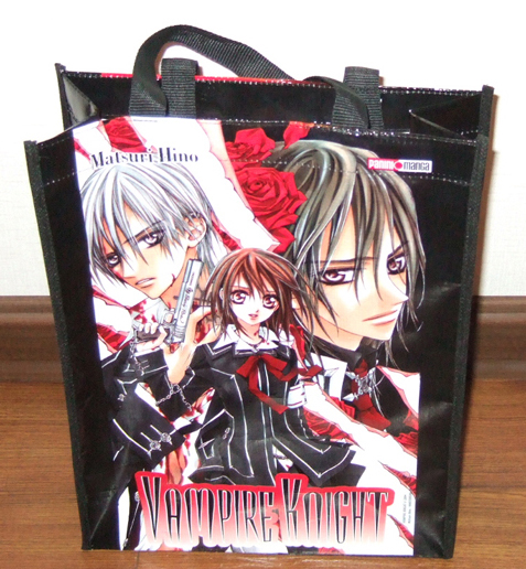 des images (taches de sang XD...ok, ok, je suis pas drle, je sais --') Sac_VK