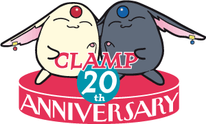 Actu manga. - Page 9 Logo_clamp20ans