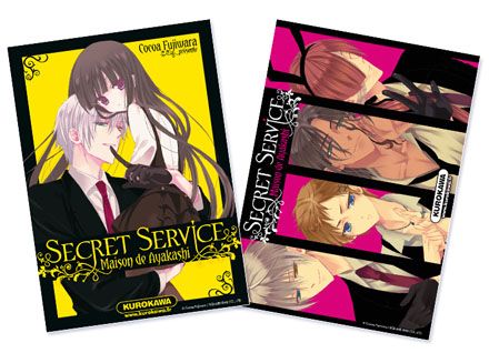 Cartes Secret Service Cartes-secret-service