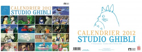 diteur Kaz - Page 3 .CalendrierGhibli20122013-illus01-0911_m