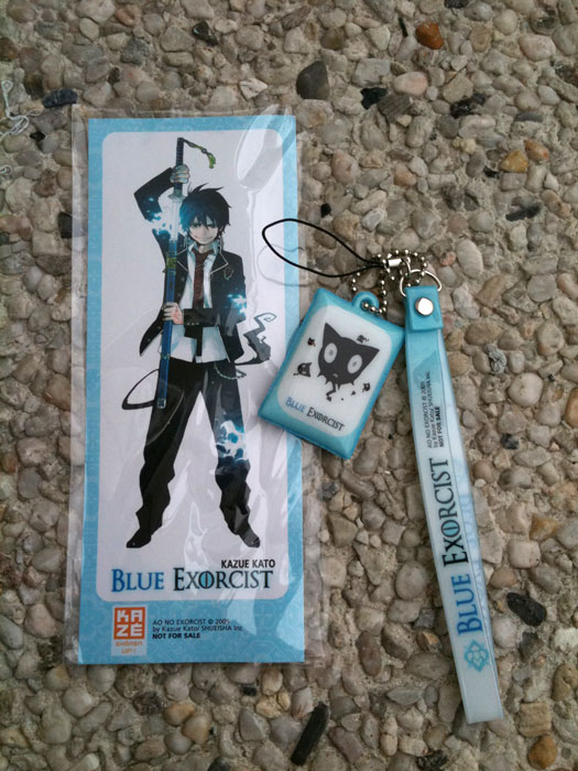 Strap Blue Exorcist Strap-blue-exorcist-oct2011