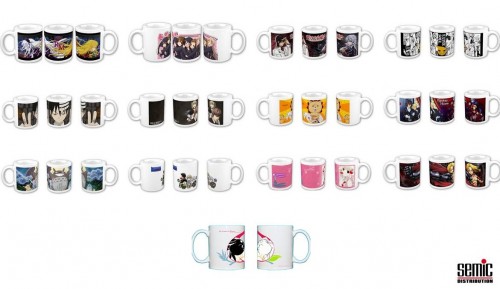 Des mugs japanimation .mugs-japanimation-semic_m