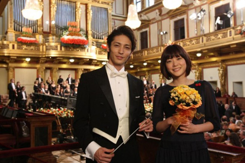 Nodame Cantabile Nodame-live-action-last