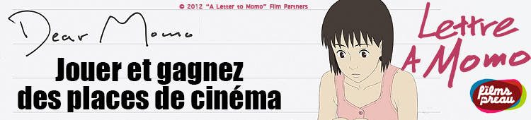 Momo e no Tegami/Letter to momo Concours-lettre-a-momo