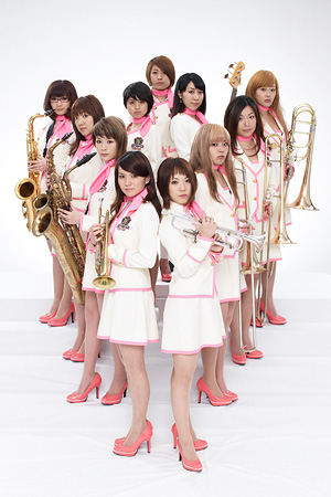 News et concerts musique asiatique - Page 3 Auteurs-tokyo-brass-style