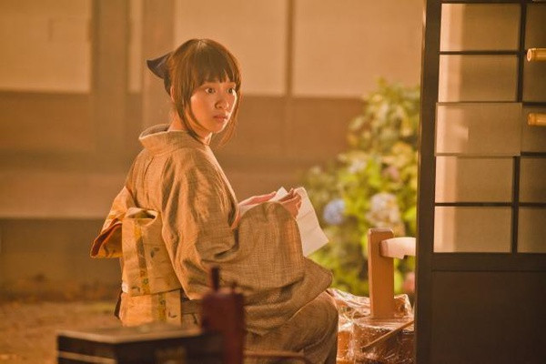 Rurouni Kenshin film oluyor Kenshin-drama-film-caption-01