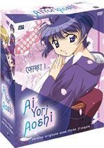 Ai Yori Aoshi Ai_Yori_Aoshi