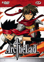 Arc The Lad Arc_The_Lad_-_Coffret_Standard