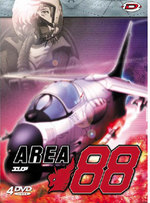 Area 88 Area_88_-_Int_grale